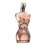 Туалетная вода женская Jean Paul Gaultier CLASSIQUE WOMAN 100 ml - изображение