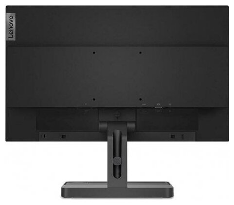 Монитор Lenovo 215 L22e-30 черный VA 5ms 169 HDMI матовая 250cd 178гр178гр 1920x1080 D-Sub FHD