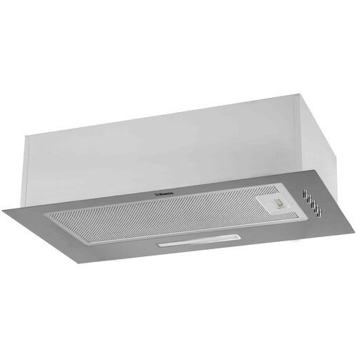 Вытяжка встраиваемая в шкаф 50 см Hansa OMP6211IH 917000₽
