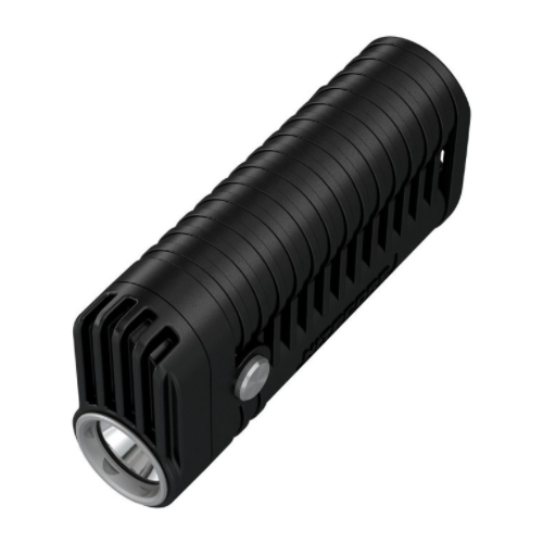 фото Фонарь nitecore mt22a, ручной