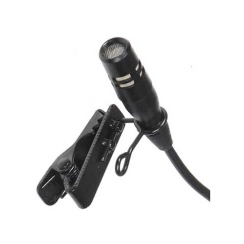 Микрофон BolyMic BL-LP-B02-C 380000₽