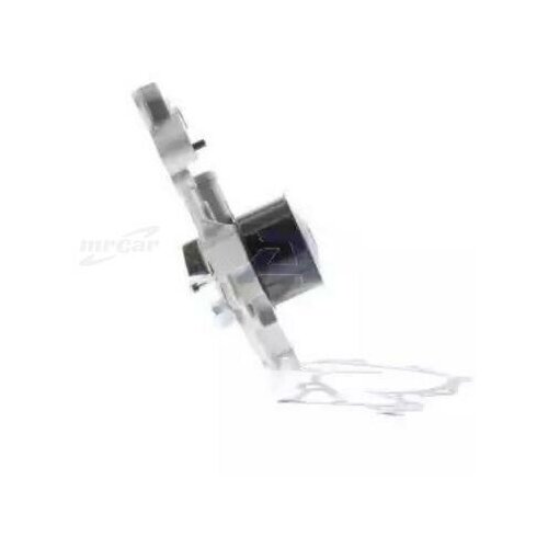 фото Aisin wpy041 насос водяной