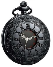 Карманные часы Horologix