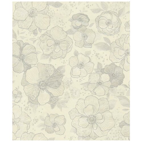 Обои Yien коллекция Happy Child 37014-2 Y винил на флизелине 10.05 м х 1.06 м