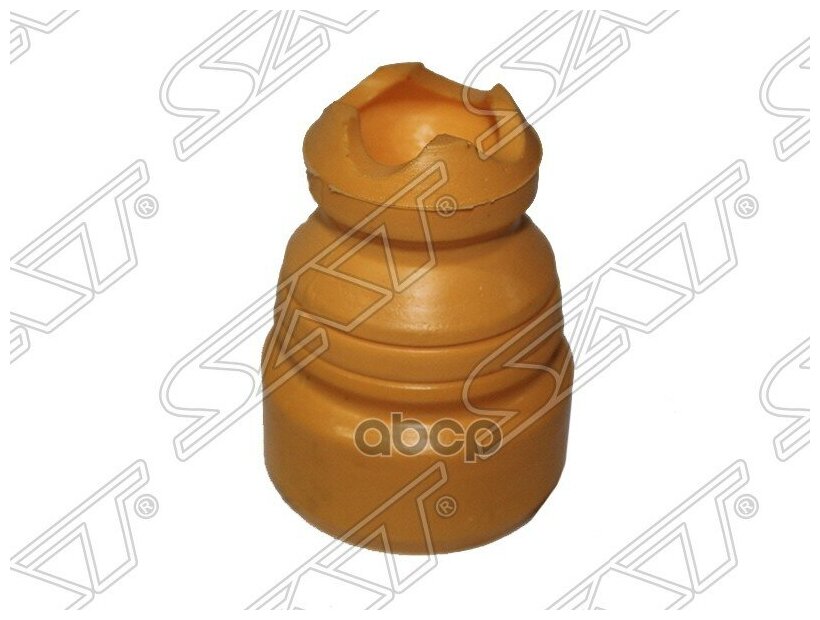 Отбойник Заднего Амортизатора Honda Cr-V Rd4/Rd5/Rd6/Rd7/Rd9 01-06 Sat арт. ST-52722-S9A-014