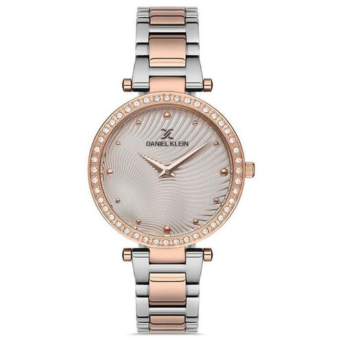 фото Наручные часы daniel klein 12788-5