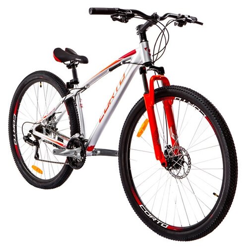 FC129-20 matt blackматовый черный 3499000₽