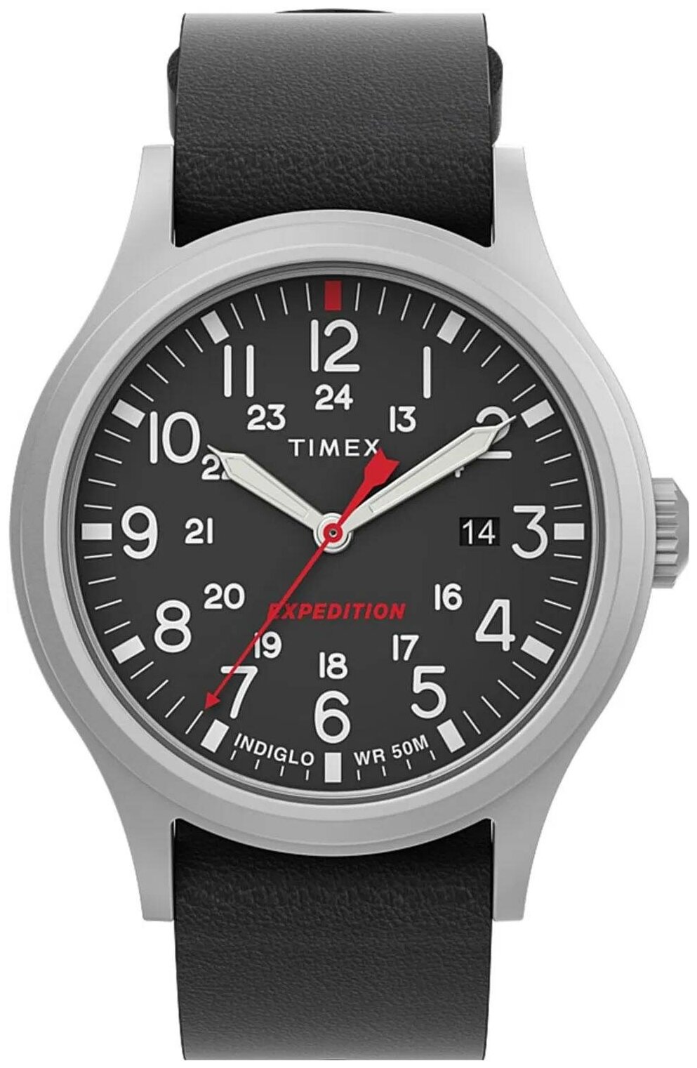 Timex TW2V07500