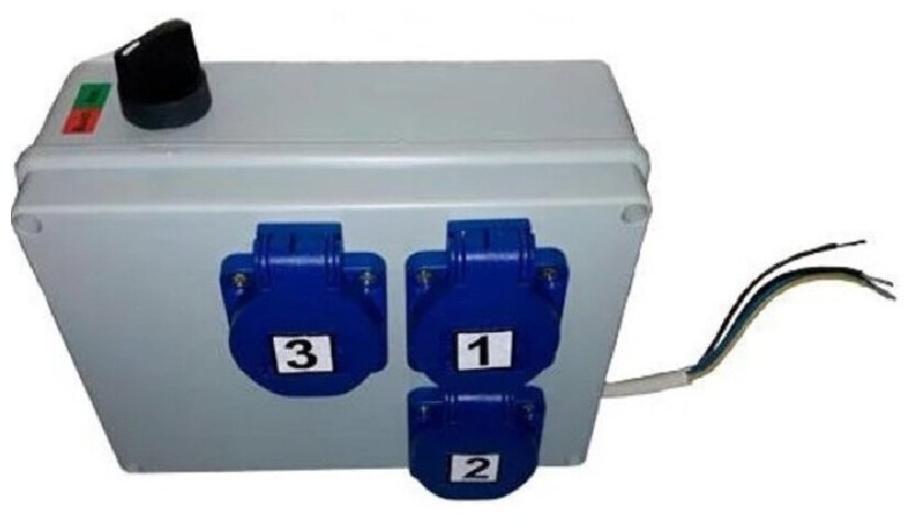 Компрессор HIBLOW HP-60 - Товар на картинке можно купить.