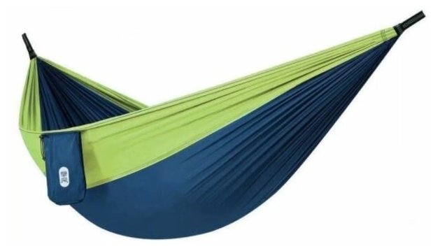 Гамак Xiaomi ZaoFeng Parachute Cloth Hammock