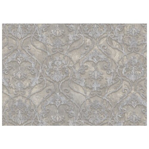 Обои Bellissima Frida 33013