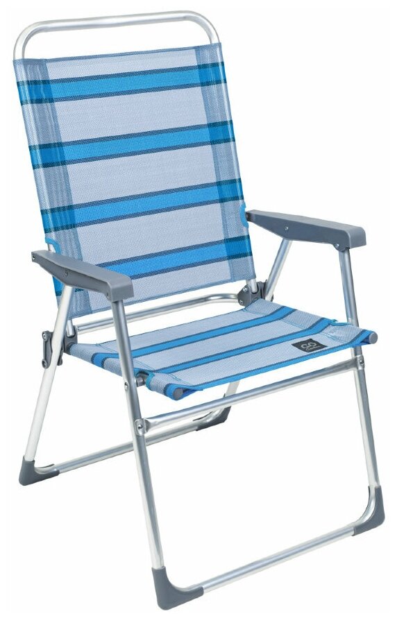 Go Garden Weekend Blue 50325