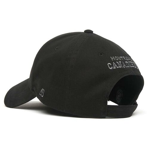 фото Кепка montreal canadiens l/xl atributika & club