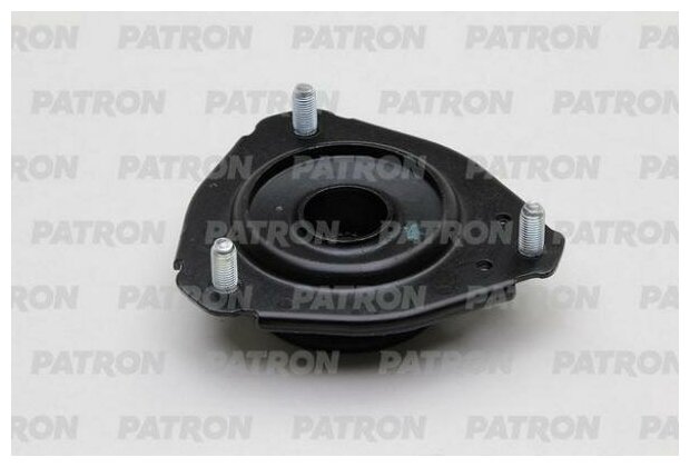 Опора амортизационной стойки Toyota Caldina #T19# 92-02 PSE4571 PATRON