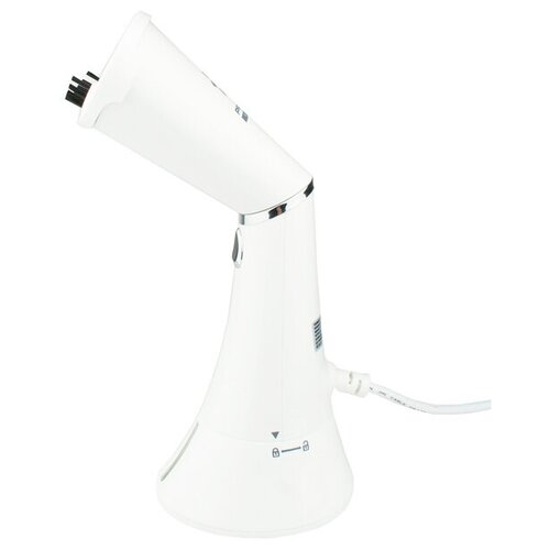 Ручной отпариватель Proffi PH8984 164900₽