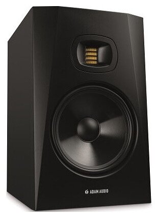 Студийный монитор активный ADAM Audio T8V