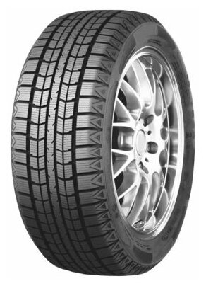 Автомобильные шины Boto BS66 195/60 R16 89S