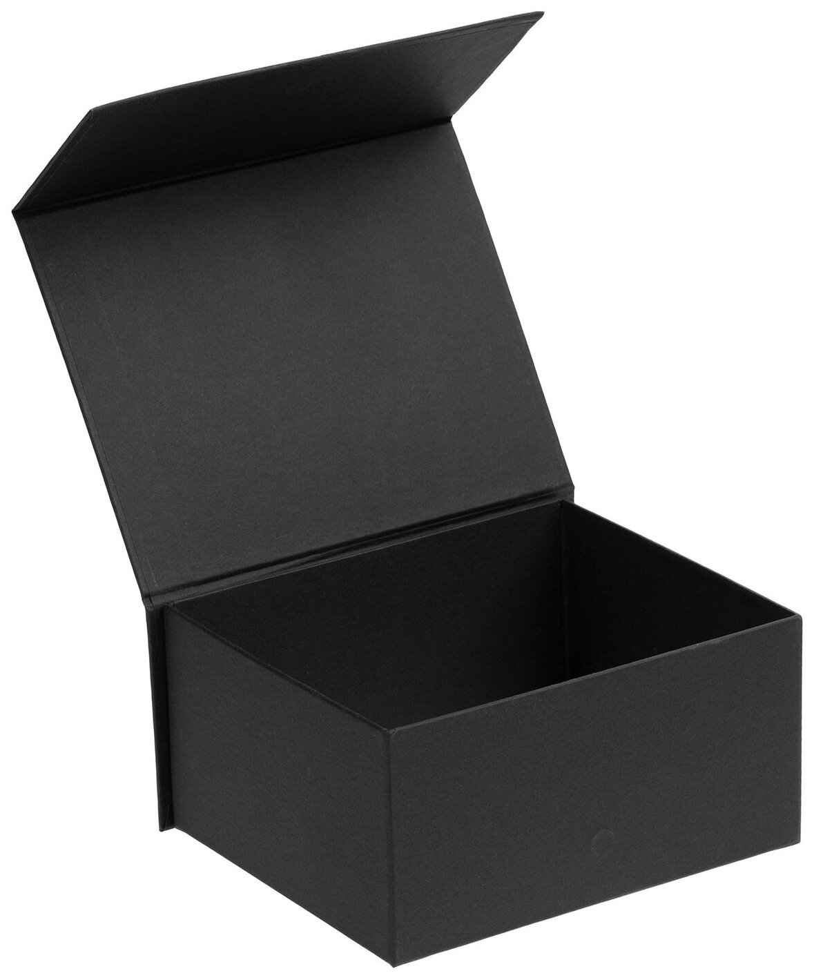 Коробка Magnus, черная - фотография № 2