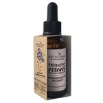 BOTAVIKOS Prebiotic Essence Эссенция пребиотическая для лица - изображение