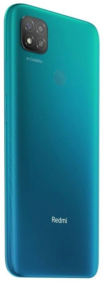 Смартфон Xiaomi (Серый) - фото №6