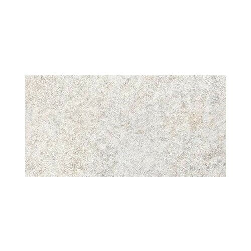Vitra Stone-X Керамогранит Белый Матовый K949785R0001VTE0 30х60