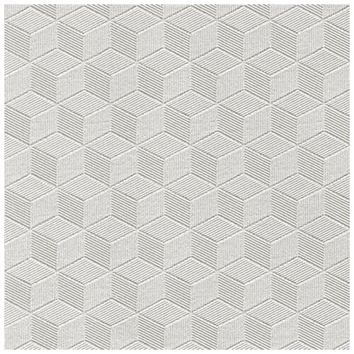 Обои Alessandro Allori R 54322-9 3750₽