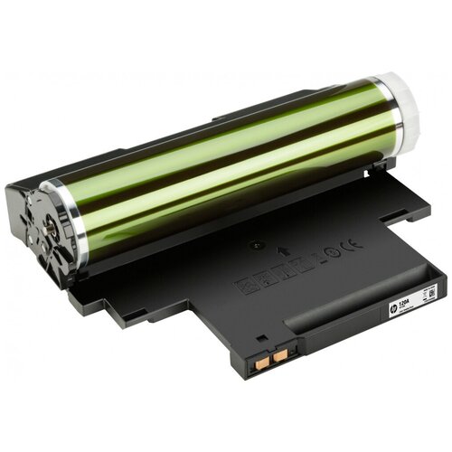 Блок фотобарабана HP 120 W1120A multicolor ((16000стр). для Laser 150/MFP 178/179) (W1120A)