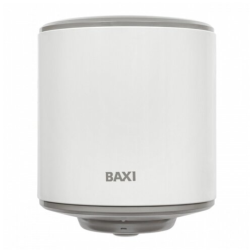Электрический накопительный водонагреватель Baxi R 501 1554800₽