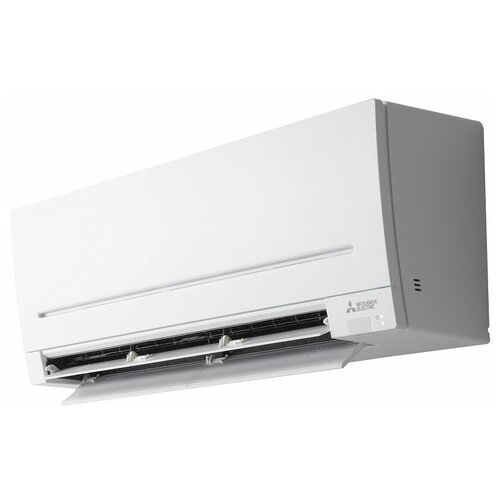 MITSUBISHI ELECTRIC Внутренний блок MITSUBISHI ELECTRIC MSZ-AP42VGK внутренний настенный блок mitsubishi electric msz ef25vgks