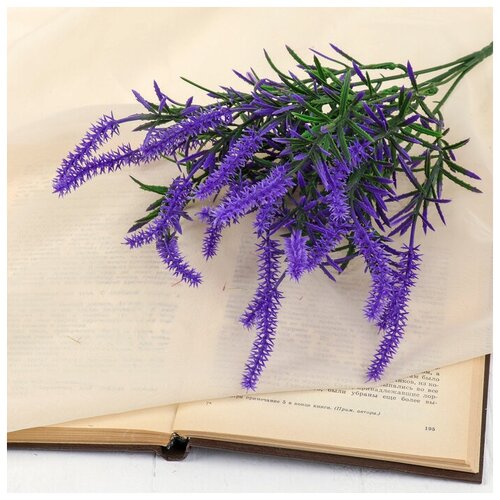 Буть первым Букет 