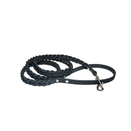 Комплект Биосфера узкий колос с удавкой