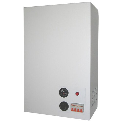 Электрический котел KESSEL КВ-12W 2500000₽