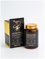 Farmstay 24K Gold & Peptide Solution Prime Ampoule Сыворотка для лица с золотом и пептидами