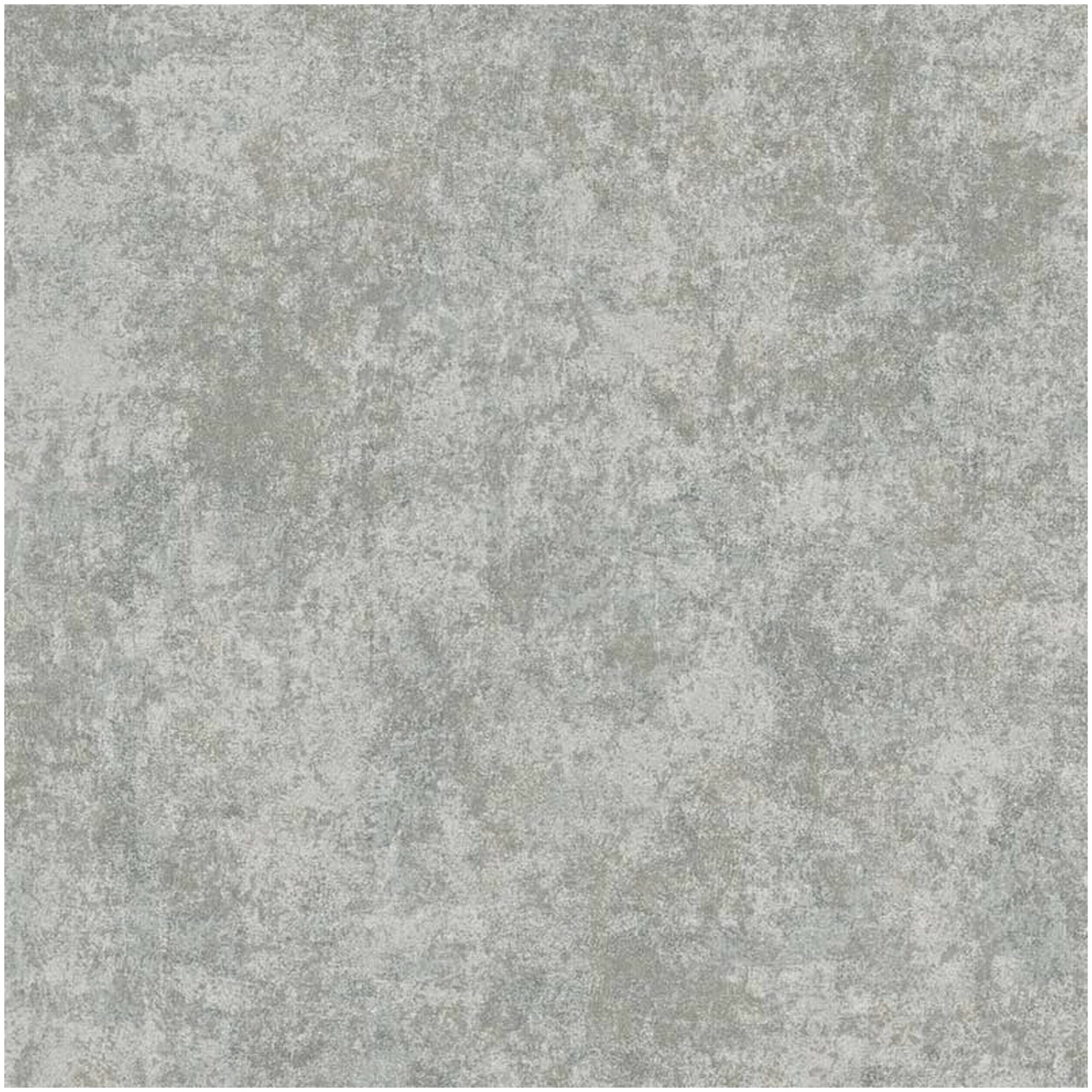 Обои AdaWall Alfa 3710 3   виниловые на бумажной основе   1 06х15 6м