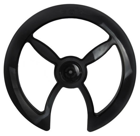 Защита системы 4648 M-WAVE 60000₽