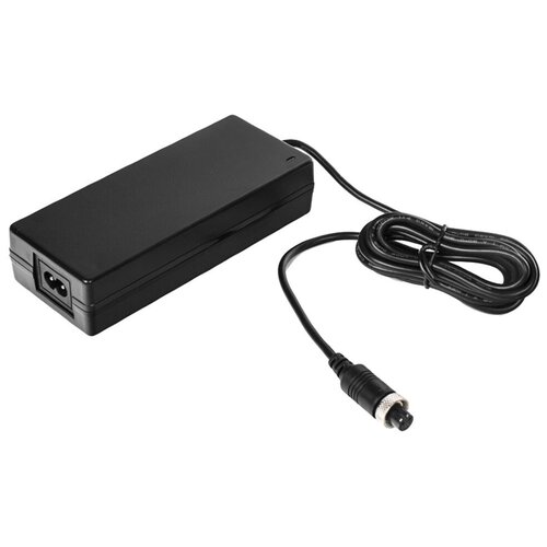 Сетевой адаптер YongNuo AC Adapter YN760 EURO