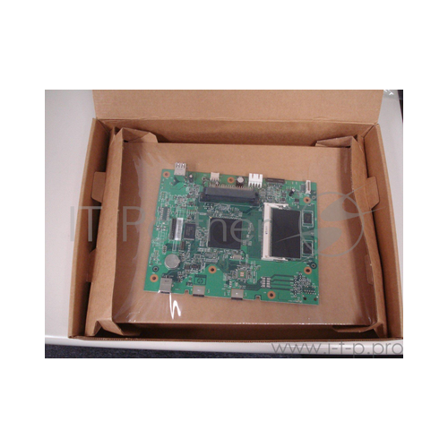 Плата форматера (не сетевая) HP LJ P3015/d (ce474-69005/ce474-69001/ce474-69003/ce474-67901/ce474-60 .