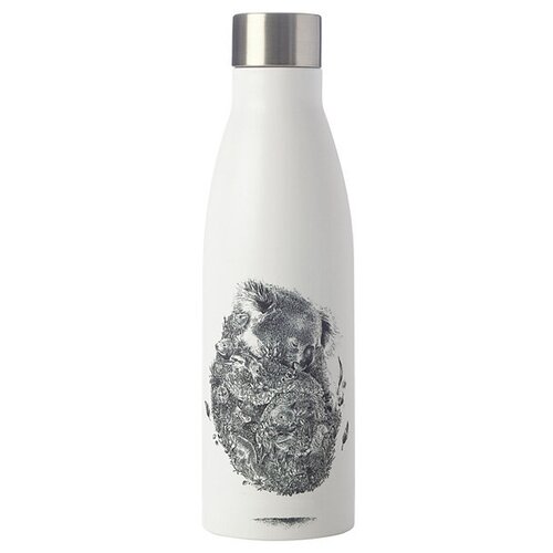 фото Термос-бутылка вакуумная коала объем: 500 мл maxwell & williams