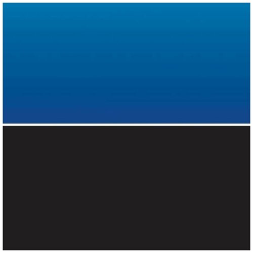 Laguna 9017/9018 Темная ночь/Глубокое синее море для аквариума 0,4*15м 74064020