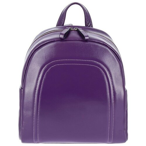 Женский рюкзак Versado VD234 violet