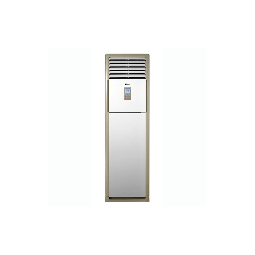 Колонный кондиционер Midea MFJ MFJ-48ARN1-R