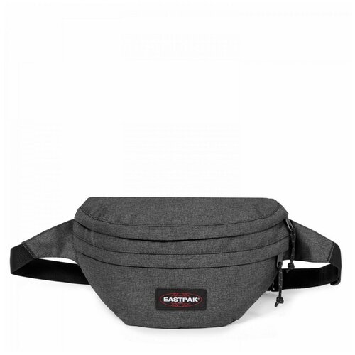 фото Eastpak сумка поясная eastpak grey springer cb000043240