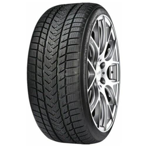 Шина Gripmax SureGrip Pro Winter 205/40 R18 86V XL