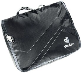 Несессер deuter Wash Center Lite I