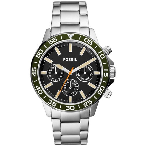 фото Наручные часы fossil bq2625