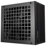 Блок питания Deepcool PF750 750W - изображение