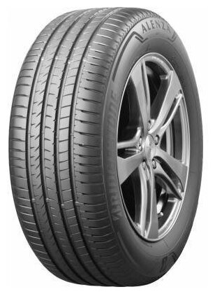 Шины Bridgestone Alenza 001 305/40R20 112Y Runflat