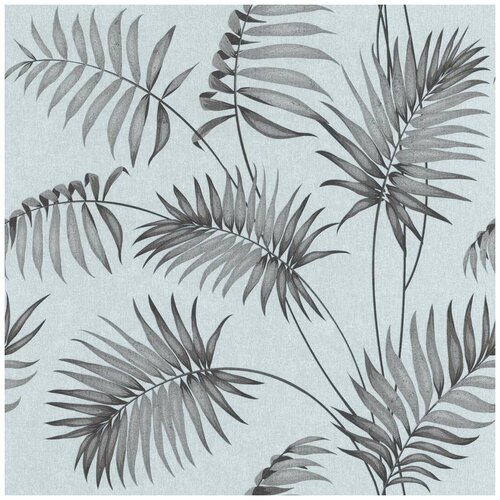 Обои Lutece Sejours Chambres 11190909 Винил на флизелине 1005 х 053 3990₽