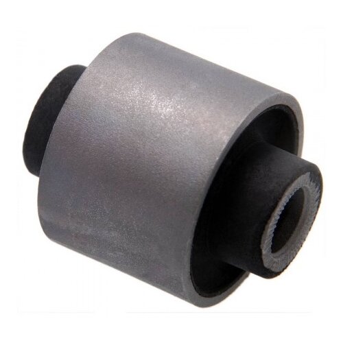 фото Сайлентблок задней подвески febest sab-015rub