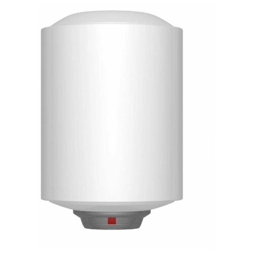 Водонагреватель накопительный 15 кВт Aquaverso ES 35 л эмалированная сталь 669000₽